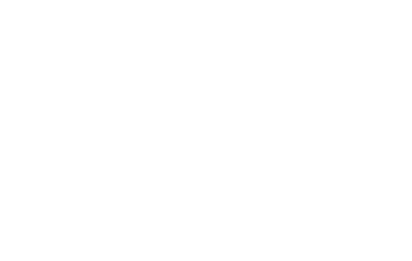 logo Homesmart Elite Group
