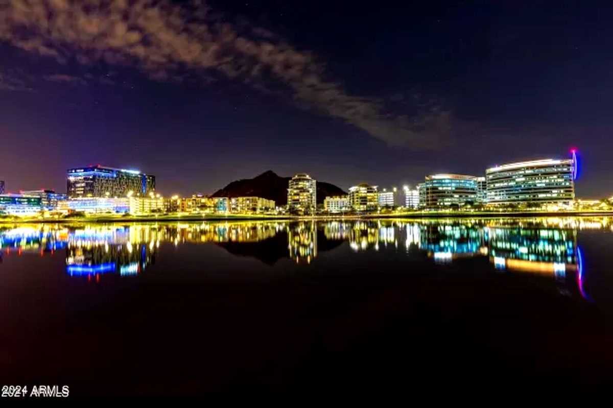 Bridgeview