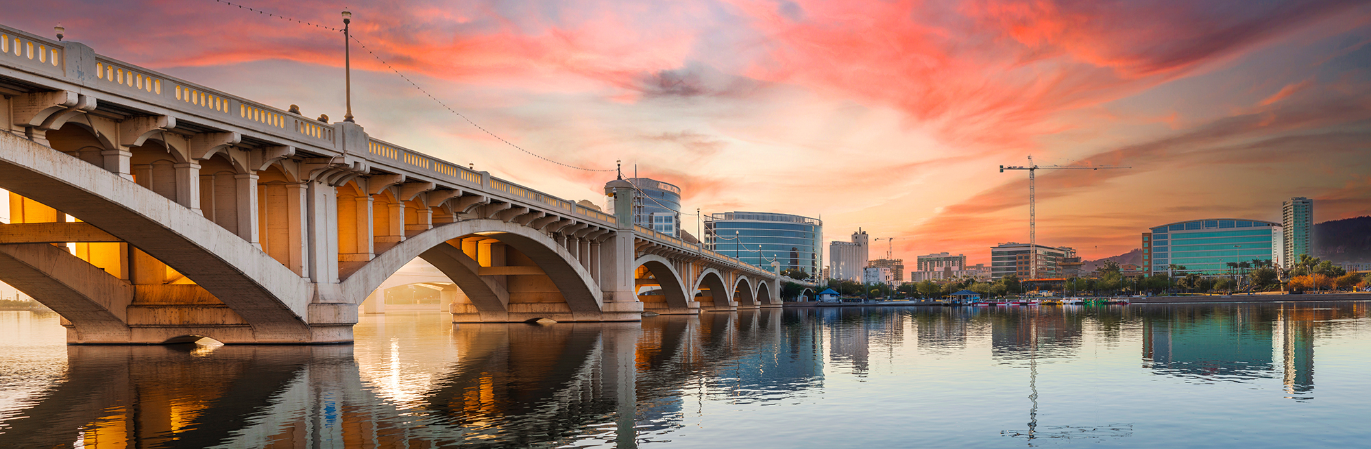 Tempe Condos For Sale
