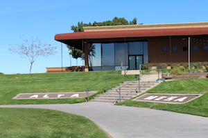 Alta Mesa